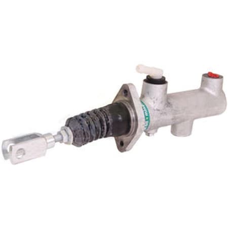 Aftermarket 84558759 Brake Master Cylinder Fits Case IH Fits Ford And Many Other Models BRL40-0230